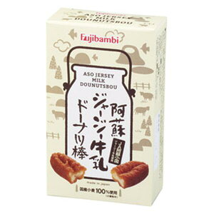 َqii@Bف@h[ic_@hW[W[@216Zbg̔@qii@^@@̑iEiiEmxeBELOi ̏i͉^ւ̓sAl