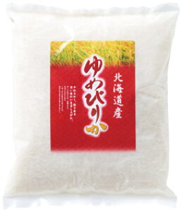 kCY߂҂肩1kg@60Zbg̔@Â݂ZȖ킢@kC̍uh