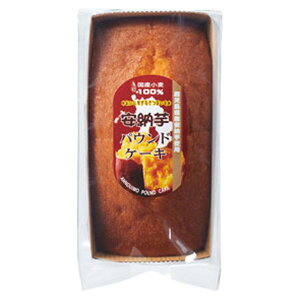 َqii@Y[gppEhP[L@50Zbg̔@qii@^@@̑iEiiEmxeBELOi