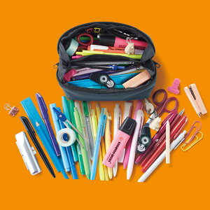 pbIƍL邽Ղ|[`@120Zbg̔@yP[XEyX^hEσ|[`@gmF₷o₷@̑iEiiEeiEmxeBELOiEwji