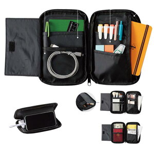 X}zu@܂Ƃ߂|[`@120Zbg̔@yP[XEyX^hEσ|[`@⃂oCObYARX̐ɖ𗧂@5̃|Pbgt֗ȃ|[`@̑