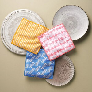 ɍl@Lb`NX@300Zbg̔@鑋tϔ@\Lb`NX@NNn@Ai@̑iEiiEmxeB