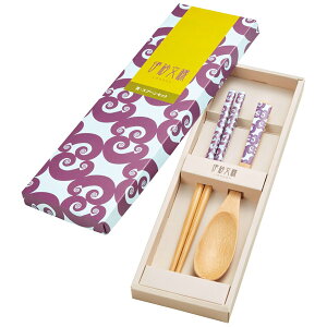 ɍl@EXv[Zbg@120gZbg̔@VR|Ȃł͂̎@ŎpIȃJg[Zbg@NNn@Ai@̑iEiiEmxeB