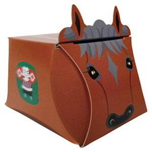 @ii@x݁@߁@200Zbg̔@v킸ɂƂ肽Ȃu߁vfUC̏Ɂ@g̉N̗ǂ݂Ă܂@NNňii@َq@Cxg̑iEii