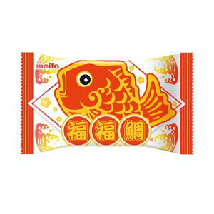 @ii@߂Ń^CI`R[g@240Zbg̔@߂łpbP[WɓO̓TNTN͂ӂ̃GAC`R@NNňii@َq@Cx