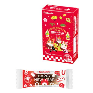 @َqii@2026}th[ic_3{@216Zbg̔@qEEXpCxgiiɍœK@̑iEiiEeiEmxeB