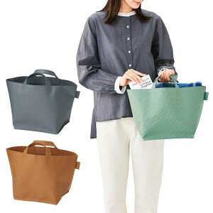 ډBł[obO@120Zbg̔@ł@ŏv@sDz~@󂫃Xy[Xp@y\@ʓrpz