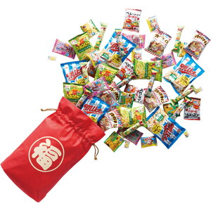 @ii@܁@َq Ȃɂς50_Zbg@5Zbg̔@N@܁@NNñCxg̑iEiiEmxeB