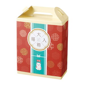 @ii@@߂ł4_Zbg@60Zbg̔@SZbgρ@N@܁@NNñCxg̑iEiiEmxeB