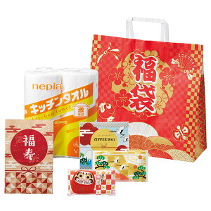 @ii@󕟑 C`Ipi5_Zbg 2026@24Zbg̔@ĂꂵLb`ObYȂǁ@N@܁@NNñCxg̑iEiiEmxeB