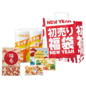 @ii@蕟 C`!pi5_Zbg 2026@24Zbg̔@ĂꂵLb`ObYȂǁ@N@܁@NNñCxg̑iEiiEmxeB