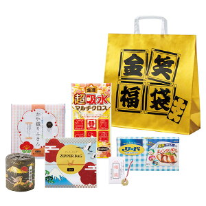 @ii@܁@Ε܁@GKgpi6_ZbgiȈՃZbgρj20Zbg̔@N@܁@NNñCxg̑iEiiEmxeB