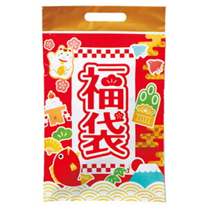 @ii@܁@^pi4_Zbg@100Zbg̔@N@܁@NNñCxg̑iEiiEmxeB