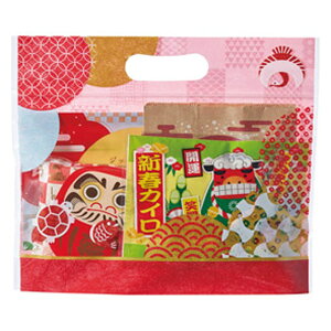 @ii@܁@񂬂񕟑܁@pi4_Zbg@120Zbg̔@SZbgρ@N@܁@NNñCxg̑iEiiEmxeB