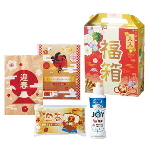 @ii@@S΂@pi4_Zbg 2026iSZbgρj30Zbg̔@N@܁@NNñCxg̑iEiiEmxeB