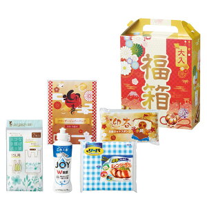 @ii@@Ăꂵpi5_Zbg 2026iSZbgρj30Zbg̔@N@܁@NNñCxg̑iEiiEmxeB