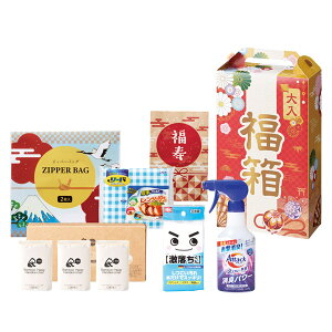 @ii@@肾pi6_Zbg 2026iSZbgρj30Zbg̔@N@܁@NNñCxg̑iEiiEmxeB