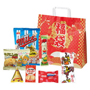 @ii@ʉَq܁@ς7_Zbg 2026@30Zbg̔@SZbgρ@N@܁@NNñCxg̑iEiiEmxeB