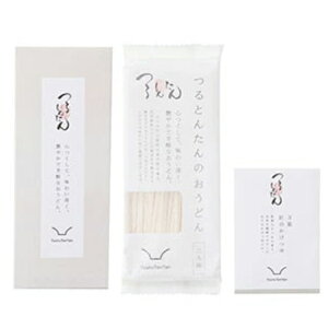 Ƃ񂽂 ̂ǂ 3lO@40Zbg̔@Hi ˗ ǂZbg@Ai@Mtg@̑iEiiEmxeBELOi