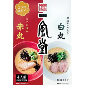 ꕗ ہEԊۊ˃^Cv4H@18Zbg̔@[̖Xꕗ@[Ƃ񂱂[@NNn@Ai@˃O@̑iEiiEmxeB