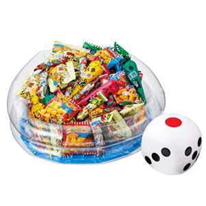 TCRoڂłَqv[g60lp@ڂrbOTCỸTCRt@َqv[gI