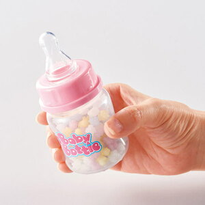 HׂėVׂ xCr[{giߋَqj144Zbg̔@Mrɓ@Hׂ͂܂܂ƂɎg܂@Cxg̑i@Iii@mxeBEv[g