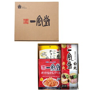 ꕗ lZbg@12Zbg̔@[̖Xꕗ@[Ƃ񂱂[@NNn@Ai@˃O@̑iEiiEmxeB