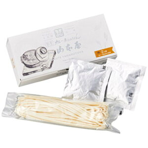 vR{ ύ݂ǂ2H@J[@30Zbg̔@NNn@Ai@Nǂ@Ε@HiMtg@˃O@̑iEiiEmxeBELOi