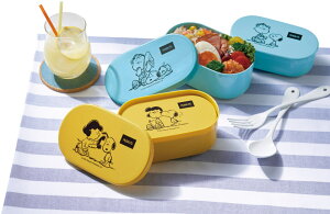 Xk[s[Cg t[hRei2g@96Zbg̔@`yIٓ⏬ۑɕ֗ȑ召2Zbg@̑iEiiEmxeB