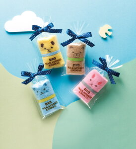 [vt Ȃ悵Aj}nJ`^I@320Zbg̔@fUC@4F捬@Aj}^I@[vtłĎg@v`Mtg@ql@o}Lii@̑iE