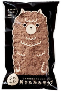 ӂӂ܂肽݃bv@120Zbg̔@nh͐܂肽߂܂@bv͎O\@ApJfUCpbP[W@4F捬@|ObY@̑iEiiEeiEmx