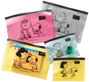 Xk[s[Cg@XChWbp[obO@160Zbg̔@LN^[|[`@RX╶̎[ȂǂɁ@8Zbg@̑iEiiEeiEmxeB