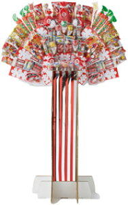 ii@}t@qɂ₩X^h@CxgLbg@170cm@َqEGݎ荬88E_{[gݗăX^h@c[@XCxgȆi