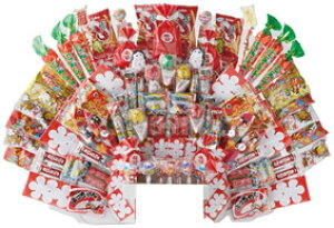 ii@}t@qɂ₩X^hp ǉZbg@َqEGݎ捬88@͒ǉLbg̈ז{͕̂ʔłI