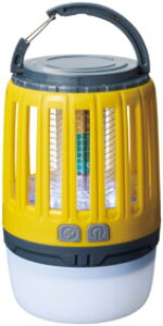 Vg`I2WAY^Cg@60Zbg̔@AEghALvɕ֗@dECg@邭COB^@Jrit@ׂĂ̂UE쏜̂ł͂܂