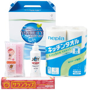 ܂邲ƕ֗ȃLb`MtgZbg@4_Zbg@10Zbg̔@piς̃Mtg{bNX@Օi