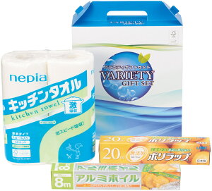 KLb`3_Zbg@10Zbg̔@piς̃Mtg{bNX@Օi