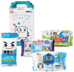  N[jOMtgZbg@4_Zbg@20Zbg̔@ϔ@piMtg@gC|ObY@Ai@̑iEiiEmxeB