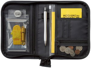 hЃObY@Vj\iG@hЃ|[`9_Zbg@60Zbg̔@A6m[g|[`@̑iEiiEeiEmxeB