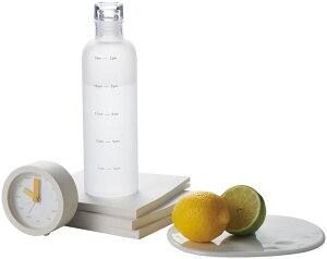 ^C}[J[@EH[^[{g@80Zbg̔@1ڐ100ml@ڐt{g@tXg̎ȃ{g@Ă̐⋋Ǘɂ҂@̑iEiiEmxeBE