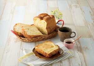 S[ffjbVo^[@10Zbg̔@fZigp@̃fjbVp@ޗIŏĂグōĩfjbVp