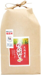 ā@ii@kCY߂҂肩2kg@12Zbg̔@咍ڂ̍Yā@֐Sx̍HiŊ΂ii