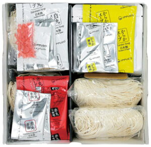 ꕗ [ZbgC@10Zbg̔@[̖Xꕗ@RN[킢̂Ƃ񂱂[@̑iEiiEmxeB