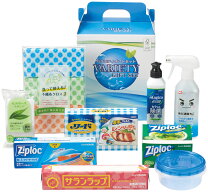 楽天市場】日用品セット（日用品雑貨・文房具・手芸）の通販