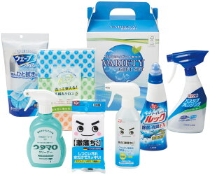 piMtgZbg@C`IV|7_Zbg@6Zbg̔@Օi@IȂǂ̌ii₲AiɁ@̑iEmxeBELOi