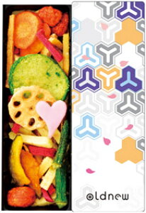 َqii@y Oldnewʁ@؁@48Zbg̔@ʖLȂَq@{`̊̕ʓ@Ai@̑iEiiEmxeBELOi