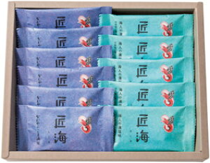 َqii@ςт񏠊C2A\[g11@20Zbg̔@˓CY̓VRCV100gp@lׂ̈̂Jَq@Ai@̑iEiiEmxeBELOi