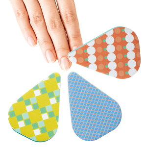 ƋPIlCVC3Zbg@240Zbg̔@_炩X|Ŵ悤ȊGܖ@nhPA@RX@@̑iEiiEmxeBEeiEv`Mtg