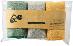  ĐPET|NX3Zbg@150Zbg̔@SDGsӎuvuhi@ĐPETn̊ɂ₳|NX@GRObY@̑iEmxeBEiiEei