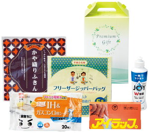 䏊5_Zbg@20Zbg̔@Lb`Ŗ𗧂ACe5_Zbg܂@ۑłȂɎgb̃ACbvHp܂JOYȂǐlCACeĂ܂@